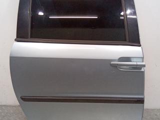 дверь сдвижная Fiat Ulysse 2 поколение 2004