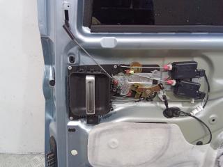 ручка внутренняя Fiat Ulysse 2 поколение 2004