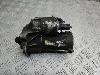 стартер Renault Twingo 2 поколение 2010, 1.5 л., дизель, 8200836473