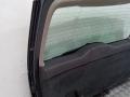 крышка багажника (дверь 3-5) Volvo V50 1 поколение [рестайлинг] 2009, 1.6 л., дизель - фото №10