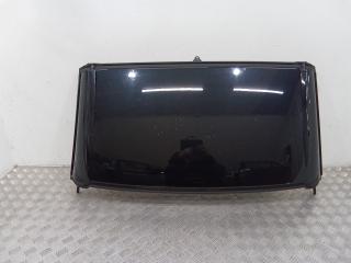 складная крыша BMW 3 серия E90/E91/E92/E93 2006, кабриолет