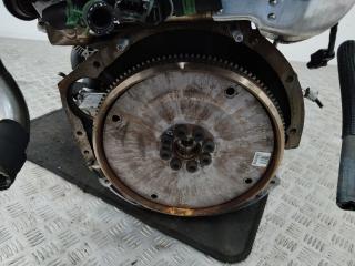 Маховик АКПП (драйв плата) Renault Laguna 3 поколение [рестайлинг] 2010, 2.0 л., M9R 815, дизель, АКПП