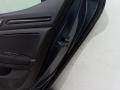 дверь задняя правая Renault Megane 4 поколение 2016, хетчбэк 5 дв. - фото №11