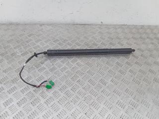 амортизатор крышки багажника (3-5 двери) Peugeot 3008 2 поколение 2017, 9809682180