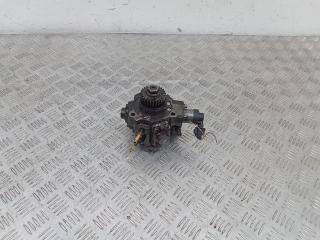 ТНВД Renault Trafic 2 поколение [рестайлинг] 2012, 2.0 л., дизель, 0445010234