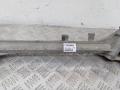 рулевая рейка Renault Megane 4 поколение 2016, 490017441R - фото №4
