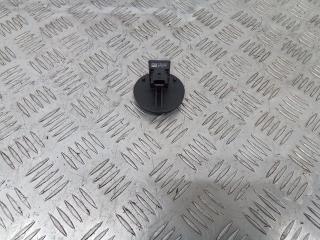 датчик удара Renault Megane 4 поколение 2018, универсал, 988302341R