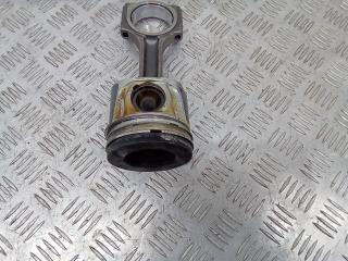 поршень Renault Trafic 2 поколение [рестайлинг] 2012, 2.0 л., дизель, 1065.3