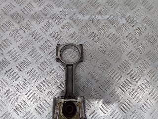 шатун Renault Trafic 2 поколение [рестайлинг] 2012, 2.0 л., дизель