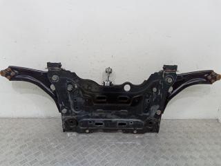 балка подвески передняя (подрамник) Renault Megane 4 поколение 2016, GT4783R