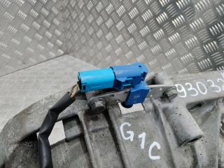 датчик коленвала Renault Logan 1 поколение [рестайлинг] 2009, 1.4 л., бензин