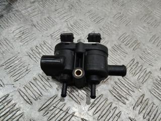 газовый редуктор Renault Logan 1 поколение [рестайлинг] 2009, 1.4 л., бензин, 110R000057