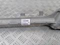 рулевая рейка Renault Megane 4 поколение 2018, 490017441R, A0043222D - фото №6