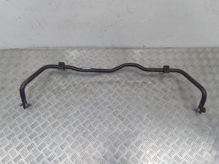 стабилизатор подвески передний Renault Megane 4 поколение 2018, 546114843R