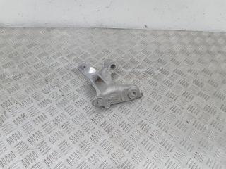 крепление стабилизатора / втулки стабилизатора Renault Megane 4 поколение 2018, 548500910R