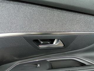 ручка внутренняя передняя правая Peugeot 3008 2 поколение 2018