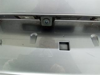 камера заднего вида Peugeot 3008 2 поколение 2020