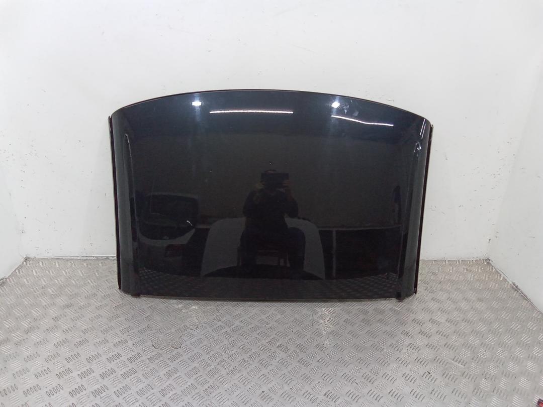 складная крыша BMW 3 серия E90/E91/E92/E93 2006, кабриолет, 103483505, 1101073787 - фото №1