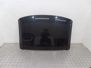 складная крыша BMW 3 серия E90/E91/E92/E93 2006, кабриолет, 103483505, 1101073787