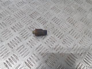 датчик детонации Renault Megane 2 поколение 2005, 7700732262