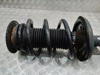 пружина Renault Master 3 поколение [2-й рестайлинг]