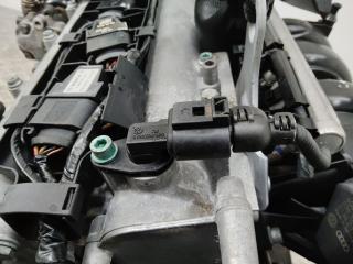 датчик распредвала Volkswagen Golf 4 поколение 2002, 1.6 л., AZD, бензин, МКПП, 036907601