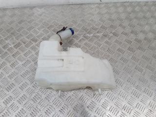 бачок омывателя Citroen Jumper 2 поколение [рестайлинг] 2018