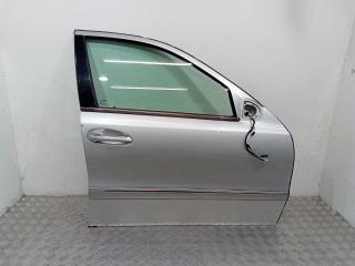 дверь передняя правая Mercedes-Benz E-Класс W211/S211 2004