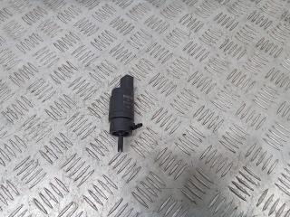 насос (моторчик) омывателя стекла IVECO Daily 6 поколение 2022, 504015670