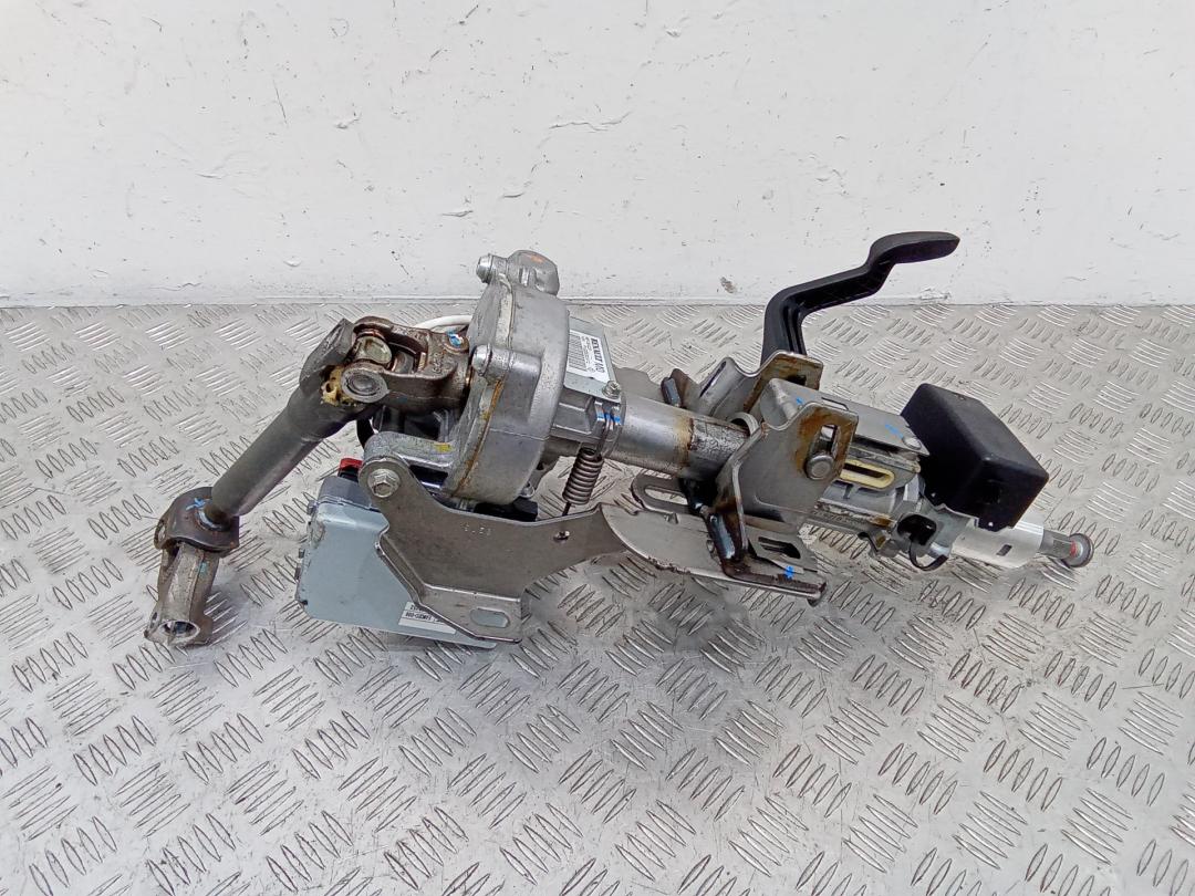 электроусилитель руля Renault Megane 4 поколение 2018, 488100422R - фото №1