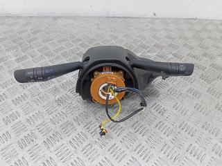 переключатель подрулевой (стрекоза) IVECO Daily 6 поколение 2022