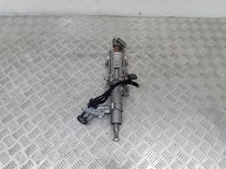 рулевая колонка IVECO Daily 6 поколение 2022