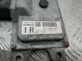 блок управления АКПП Nissan Qashqai 2 поколение 2013, 1.6 л., дизель, МКПП, EMU10000N - фото №2