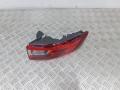 фонарь задний правый Renault Megane 4 поколение 2018, универсал, 265501150R - фото №2