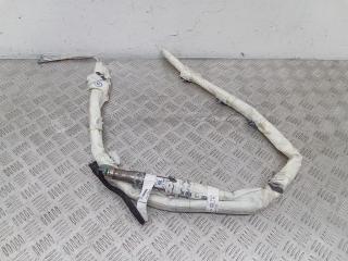 подушка безопасности боковая (шторка) Renault Megane 4 поколение 2016, 985P09101R