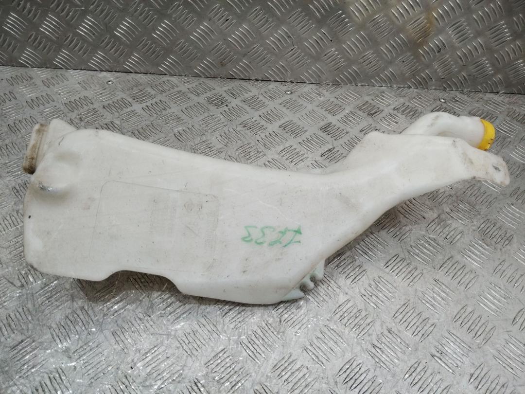 бачок омывателя Renault Megane 1 поколение (1995 - 1999), 289100350R, 289102764R, 289107594R - фото №1