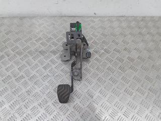 педаль тормоза Renault Talisman 1 поколение 2017, 465013420R