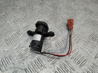 датчик температуры Renault Trafic 3 поколение 2022, 277208155R