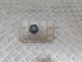 бачок расширительный Renault Megane 4 поколение 2017, 217104048R