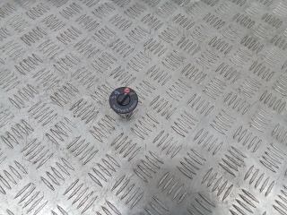 кнопка Airbag Renault Kadjar 1 поколение [рестайлинг] 2018, 681995290R