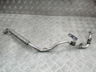 трубка кондиционера Renault Megane 4 поколение 2018, 924801894R