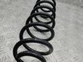 пружина задняя Renault Megane 4 поколение 2018, 1.5 л., дизель, хетчбэк 5 дв. - фото №3