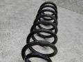пружина задняя Renault Megane 4 поколение 2018, универсал - фото №3