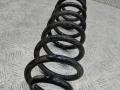 пружина задняя Renault Megane 4 поколение 2018, универсал - фото №3