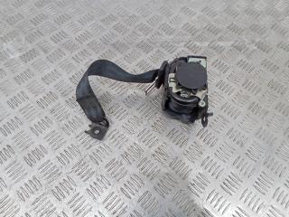 ремень безопасности Renault Megane 4 поколение 2017, 629966100E