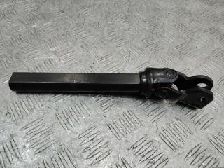 рулевой карданчик Renault Kangoo 1 поколение 2000, 1.4 л., E7J 634, бензин