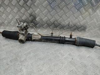 рулевая рейка Renault Kangoo 1 поколение 2000, 1.4 л., E7J 634, бензин, 030617