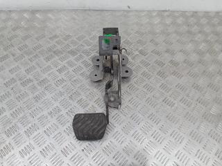 педаль тормоза Renault Megane 4 поколение 2016, 465013467R