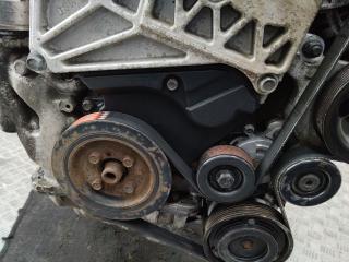 защита (кожух) ремня ГРМ Hyundai Trajet 1 поколение [рестайлинг] 2004, 2.0 л., D4EA, дизель, МКПП