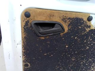 ручка внутренняя задняя правая Ford Transit 8 поколение 2015